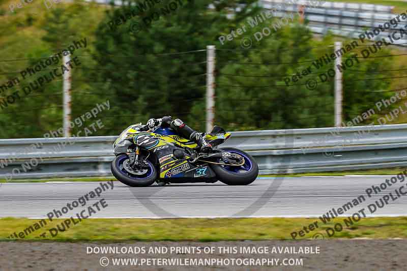 Brno;event digital images;motorbikes;no limits;peter wileman photography;trackday;trackday digital images